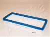 SMART A0010940301 Air Filter
